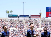 英雄联盟总决赛门票-惊艳赛场，欧洲尖端体育竞技风华绝代的简单介绍