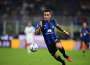 LOL赛事-帕尔马索客场战平，保持稳定状态