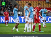 英雄联盟总决赛直播-关于欧预赛：西班牙胜芬兰，实现小组榜首的信息