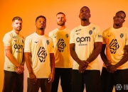 英雄联盟总决赛赛程-亚眠客场不敌摩纳哥，连续两轮失利的简单介绍