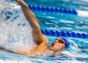 英雄联盟总决赛赛程-美国选手凭借出色表现获得游泳冠军！