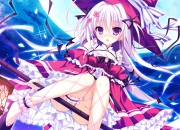 -（拓展思维版）