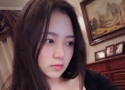 英雄联盟总决赛门票-逆转乾坤，德布劳内致命一击，美国临场妙手终结阿联酋黑马神话
