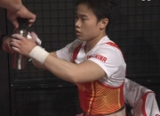 英雄联盟总决赛门票-日本名将再次夺金，创造新记录