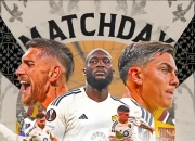 英雄联盟总决赛直播-罗马主场不敌切尔西，无缘半决赛