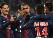 英雄联盟总决赛直播-甘冈球队主场沉稳获胜，稳定排名