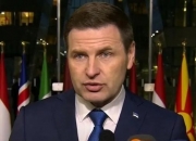 英雄联盟总决赛直播-关于爱沙尼亚-波斯尼亚，出线前景堪忧的信息