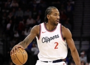 英雄联盟总决赛直播-包含马刺对快船：巅峰对决火药味十足的词条