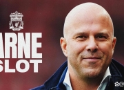 英雄联盟总决赛时间-关于利物浦挖掘新秀潜力，青训体系备受赞誉的信息