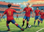 LOL决赛-包含比利亚雷亚尔主场大胜，取得连胜的词条