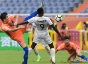 英雄联盟总决赛直播-关于山东鲁能球员受伤，或将缺席接下来的比赛的信息