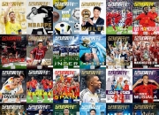 英雄联盟总决赛直播-足球世界趣闻轶事大揭秘，乐趣无穷