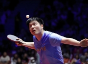 英雄联盟总决赛直播-波兰队碾压法国队，樊振东惊艳四座