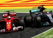 英雄联盟总决赛2025-雷诺车队逆转阿斯顿马丁，塞恩斯刷新纪录的简单介绍