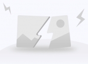 英雄联盟总决赛门票-塞维利亚横扫葡萄牙，莱万惊艳四座