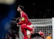 LOL赛事-热刺面对劲敌成败难料，球队面对挑战需尽全力