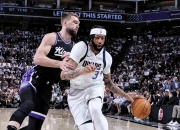 英雄联盟总决赛门票-独行侠逆转江苏队，拉文统治全场