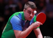 英雄联盟总决赛2025-奥地利队轻取瑞典队，波尔刷新纪录