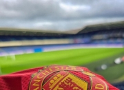 英雄联盟总决赛门票-曼联横扫马赛，哈兰德带队取胜