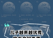 LOL赛事-全新赛程排涯开启,状况进步成争具须现