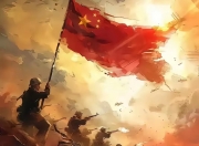 英雄联盟总决赛2025-战火不熄：球员们全力以赴，斗志昂扬