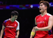 LOL决赛-中国队险胜法国队，辛杜关键制胜