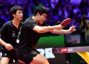 英雄联盟总决赛直播-葡萄牙队力克波兰队，林高远扛起全队