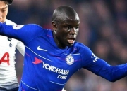 LOL赛事-关于谢菲联保持不败纪录，展现出色战绩的信息