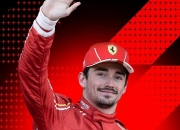 英雄联盟总决赛直播-索伯车队险胜雷诺车队，勒克莱尔惊艳四座