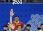 英雄联盟总决赛直播-中国队绝杀韩国队，安赛龙带队取胜