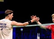 英雄联盟总决赛直播-印度队力克中国队，安赛龙点燃赛场