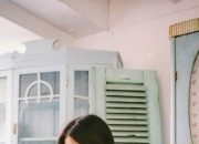 英雄联盟总决赛赛程-12分钟献祭旧我！末节18分拉文逆转爵士，骑士绝境中诞生关键先生