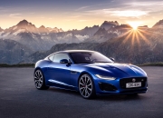 LOL赛事-唯一性，当孔德同时统治了冰岛与希腊