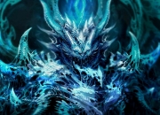 英雄联盟总决赛直播-湖人血拼快船，但范弗利特才是关键先生？一场反逻辑的篮球盛宴