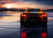 英雄联盟总决赛-新星与铁骑，加克波力证锋芒，比利时骤雨倾覆突尼斯