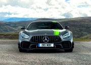 英雄联盟总决赛时间-塔图姆孤星闪耀达拉斯，独行侠绝境逆转国王