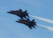 英雄联盟总决赛直播-体育，成年人的童话，当德比遇上逆转，我们信的不是神，是永不低头的心