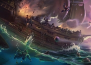 -神秘东方力量降临圣城，广东掀翻马刺背后的篮球密码