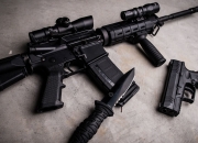 英雄联盟总决赛2025-平行宇宙的NBA中国赛，当杜兰特在深圳主场打出生涯之夜