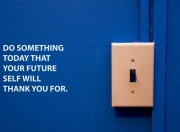 英雄联盟总决赛赛程-改写历史的冷箭，法比尼奥一箭穿心，厄瓜多尔打穿南非神话