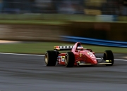 英雄联盟总决赛时间-冰与火之歌，当吉林虎啸遇见菲尼克斯烈日，范弗利特凿穿次元壁