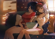 LOL决赛-广东火箭坠落之夜，约基奇攻防转换的艺术