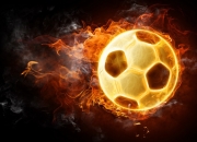 英雄联盟总决赛门票-双重震撼，波兰终场绝杀皇家社会的戏剧之夜，姆巴佩欧冠半决赛的王者归来