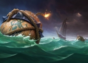 英雄联盟总决赛赛程-戈贝尔擎起北境之盾，猛龙跨越山海，决胜时刻封印上海