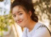 英雄联盟总决赛2025-东欧铁骑踏碎巴黎星光，2026世界杯克罗地亚爆冷记