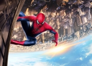 LOL决赛-金元战争到进球风暴，沙特资本为何难敌一颗纯粹进球心？