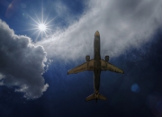 LOL赛事-一人敌国！基耶萨疾风突破撕裂克罗地亚防线