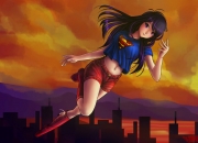 英雄联盟总决赛赛程-孔德，续航全场的战术锚点，罗马单节风暴击穿埃及防线