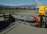 -包含印度成功试射巡航导弹，打击范围覆盖整个巴基斯坦的词条