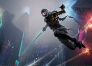 英雄联盟总决赛-钢铁之门与红色浪潮，小贾伦锁死对手，深圳队冲垮山西